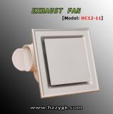 High Quality Exhaust Fan for Kitchen [ Hangzhou Zeyuan]